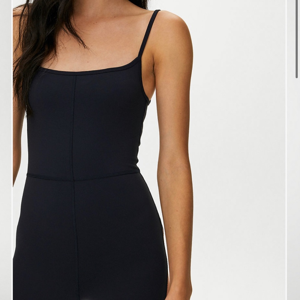 Wilfred Divinity Jumpsuit